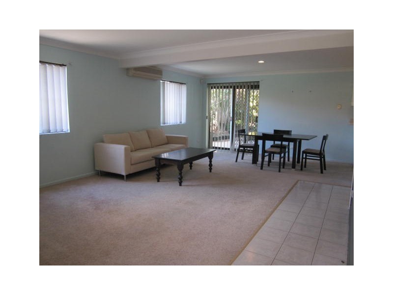 18 Shylock Crescent, Sunnybank Hills QLD 4109