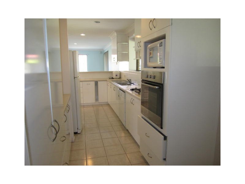 18 Shylock Crescent, Sunnybank Hills QLD 4109