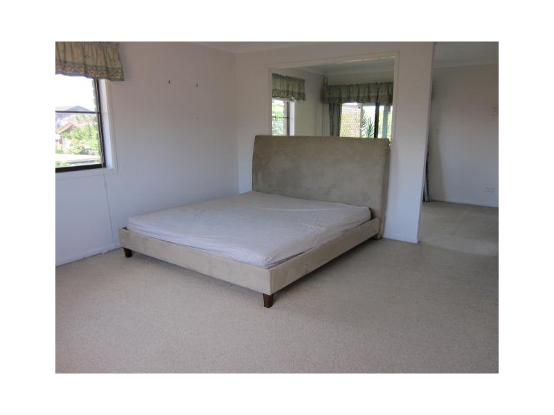 18 Shylock Crescent, Sunnybank Hills QLD 4109