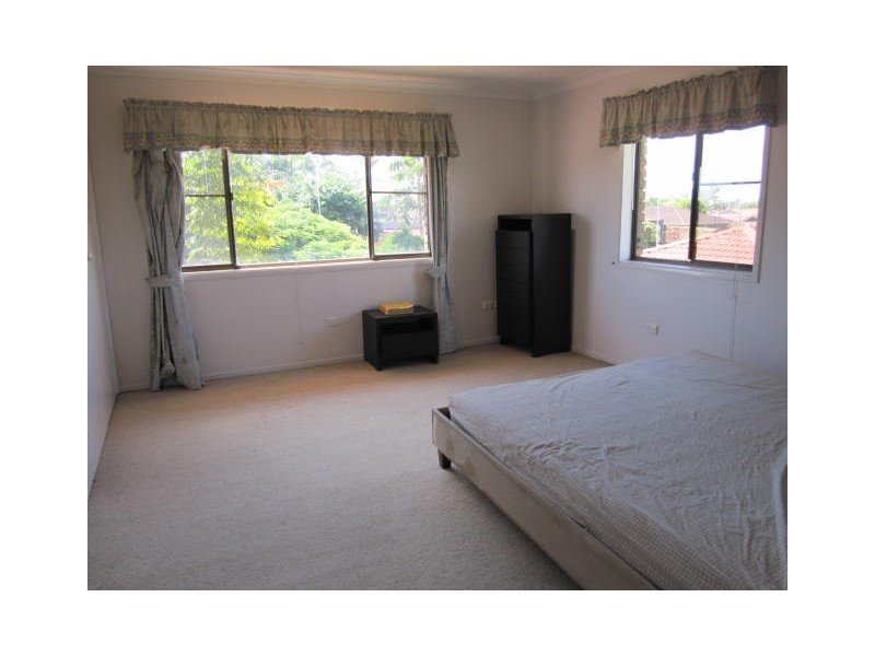 18 Shylock Crescent, Sunnybank Hills QLD 4109