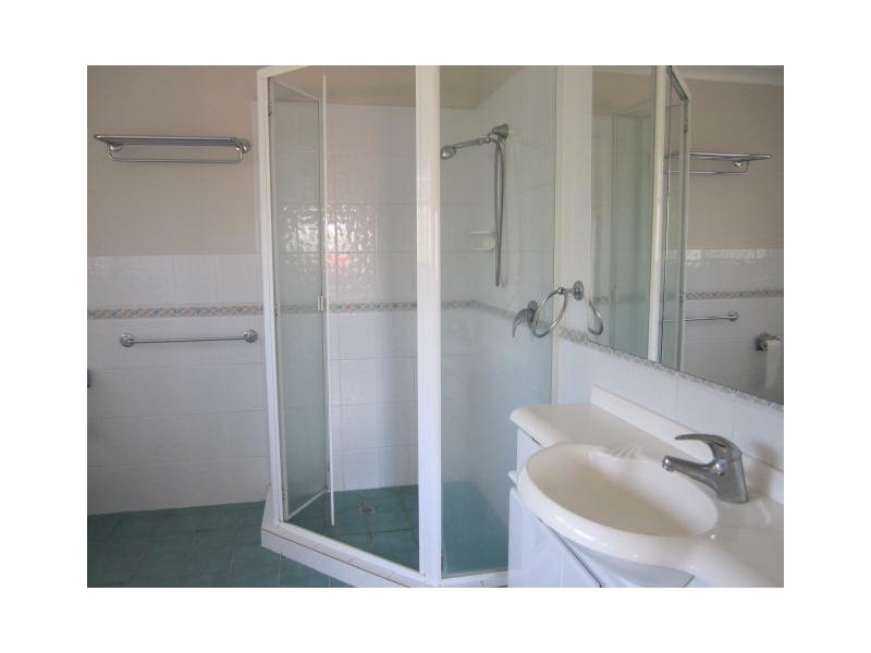 18 Shylock Crescent, Sunnybank Hills QLD 4109