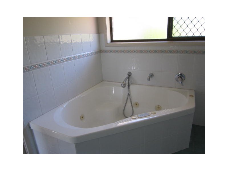 18 Shylock Crescent, Sunnybank Hills QLD 4109