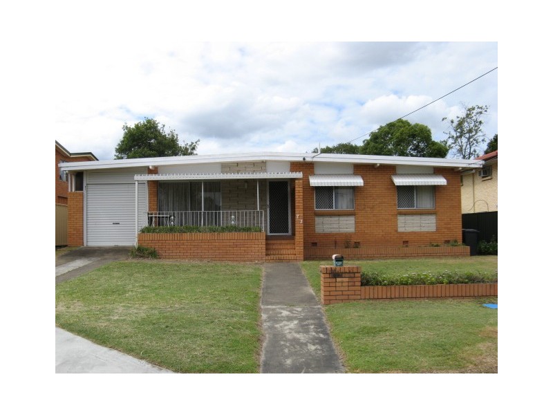 72 Odin Street, Sunnybank QLD 4109