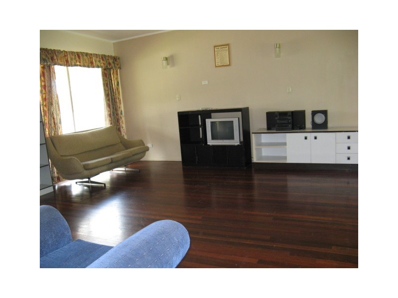 72 Odin Street, Sunnybank QLD 4109