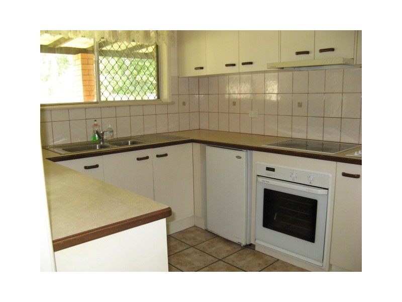 72 Odin Street, Sunnybank QLD 4109