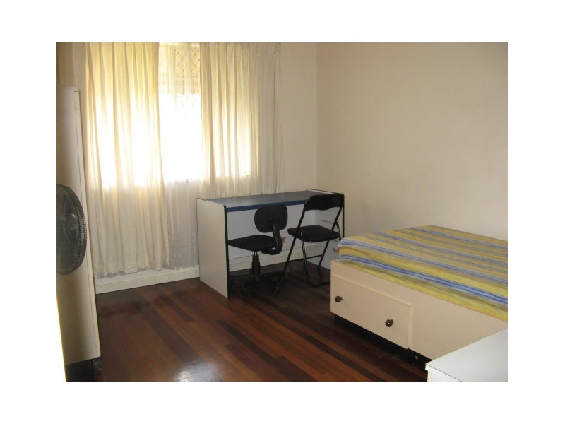 72 Odin Street, Sunnybank QLD 4109