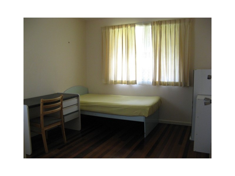 72 Odin Street, Sunnybank QLD 4109