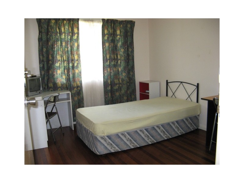 72 Odin Street, Sunnybank QLD 4109