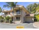 22/9 Lawrence Close, Robertson QLD 4109