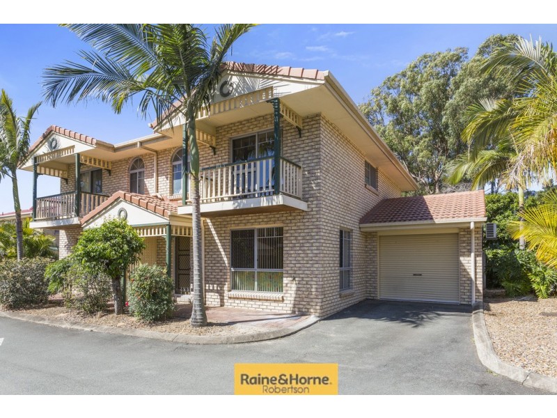 22/9 Lawrence Close, Robertson QLD 4109