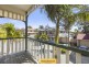 22/9 Lawrence Close, Robertson QLD 4109