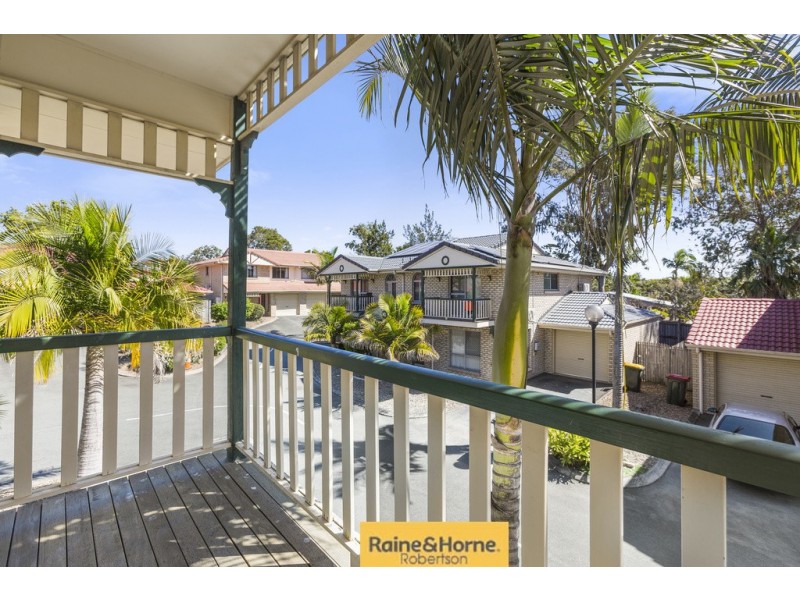 22/9 Lawrence Close, Robertson QLD 4109