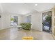 22/9 Lawrence Close, Robertson QLD 4109
