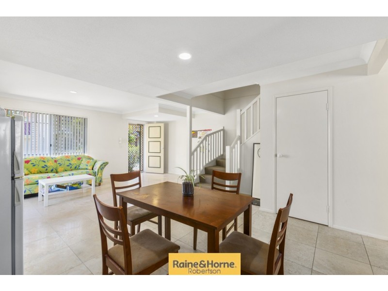 22/9 Lawrence Close, Robertson QLD 4109