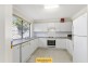 22/9 Lawrence Close, Robertson QLD 4109