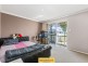 22/9 Lawrence Close, Robertson QLD 4109