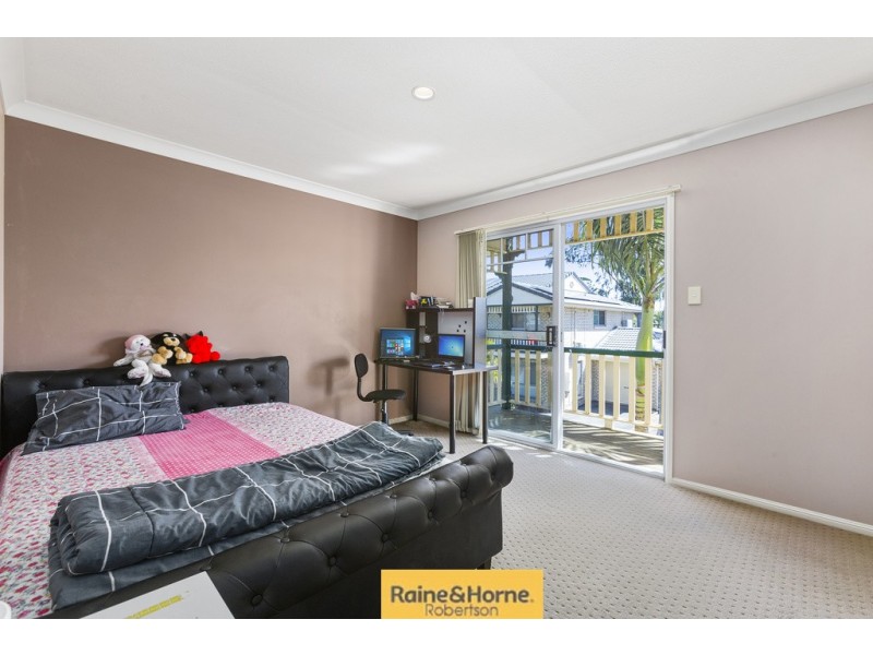 22/9 Lawrence Close, Robertson QLD 4109