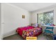 22/9 Lawrence Close, Robertson QLD 4109