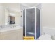 22/9 Lawrence Close, Robertson QLD 4109