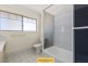 22/9 Lawrence Close, Robertson QLD 4109
