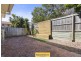 22/9 Lawrence Close, Robertson QLD 4109