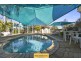 22/9 Lawrence Close, Robertson QLD 4109