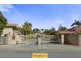 22/9 Lawrence Close, Robertson QLD 4109