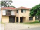 1 Estoril Street, Robertson QLD 4109