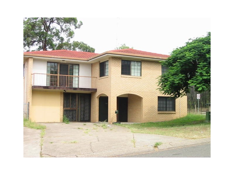 1 Estoril Street, Robertson QLD 4109