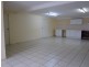 1 Estoril Street, Robertson QLD 4109