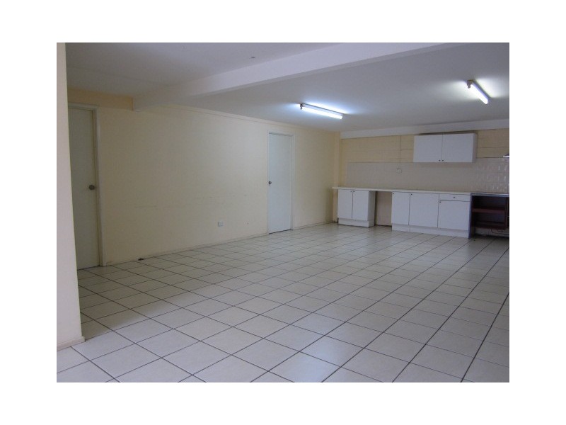 1 Estoril Street, Robertson QLD 4109