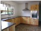 1 Estoril Street, Robertson QLD 4109