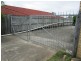 1 Estoril Street, Robertson QLD 4109