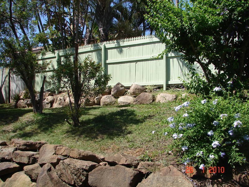 34/5 Carrington Street, Algester QLD 4115