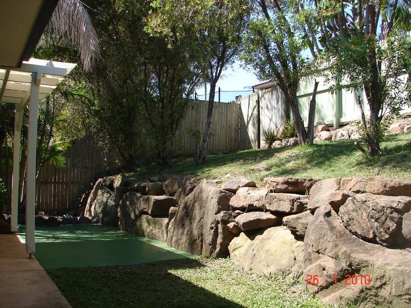 34/5 Carrington Street, Algester QLD 4115