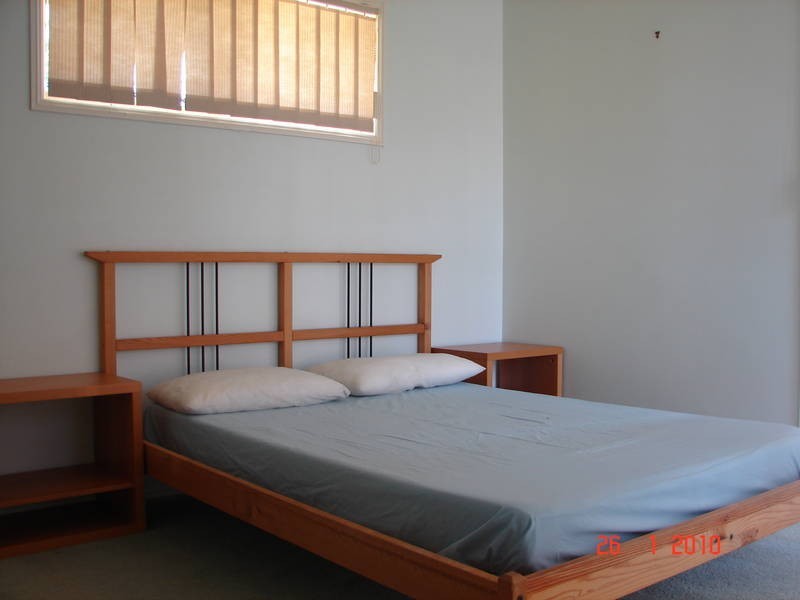 34/5 Carrington Street, Algester QLD 4115