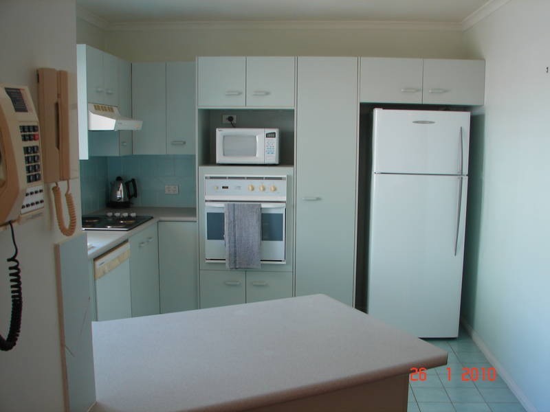 34/5 Carrington Street, Algester QLD 4115