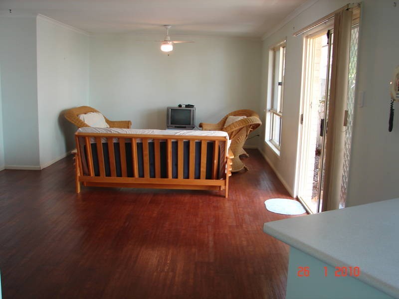 34/5 Carrington Street, Algester QLD 4115