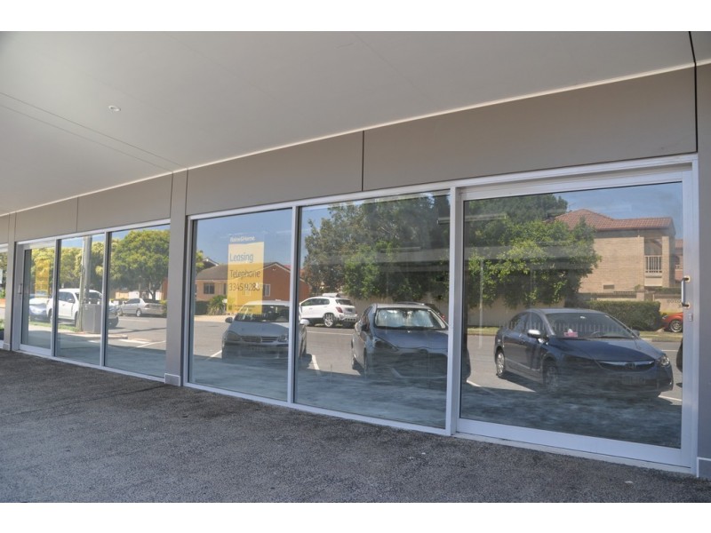 158 Station Road, Sunnybank QLD 4109