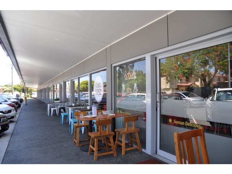 158 Station Road, Sunnybank QLD 4109