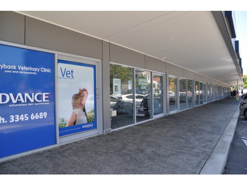 158 Station Road, Sunnybank QLD 4109