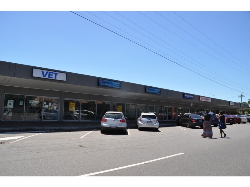 158 Station Road, Sunnybank QLD 4109