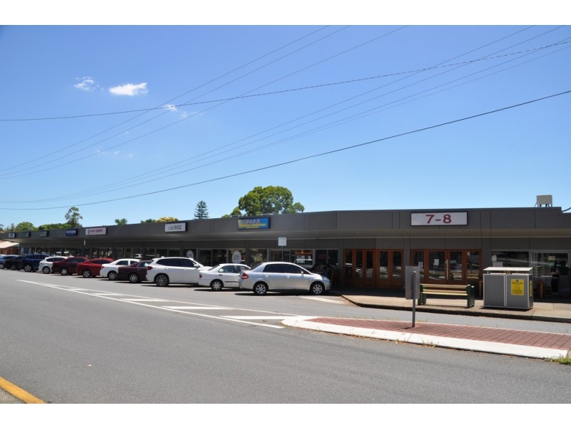 158 Station Road, Sunnybank QLD 4109