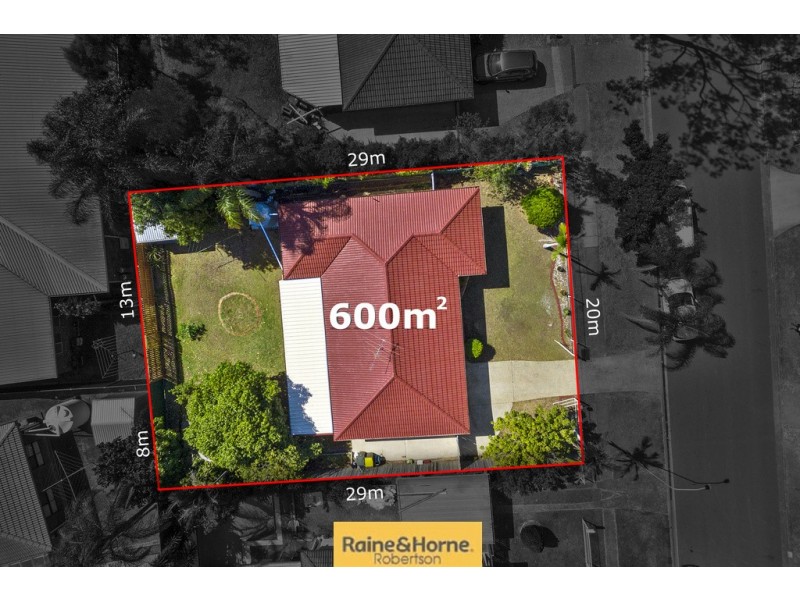 12 Pine Street, Runcorn QLD 4113