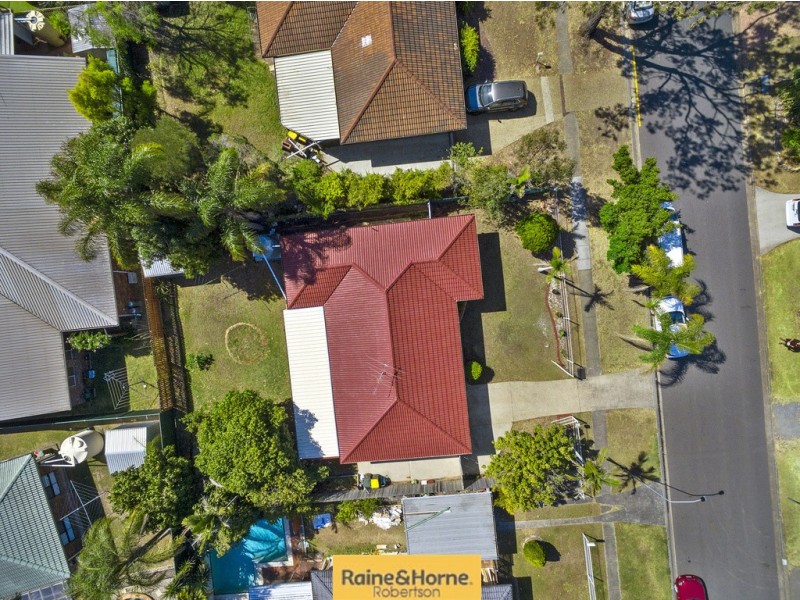 12 Pine Street, Runcorn QLD 4113