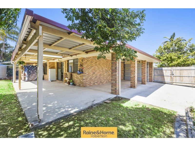 12 Pine Street, Runcorn QLD 4113