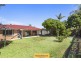 12 Pine Street, Runcorn QLD 4113