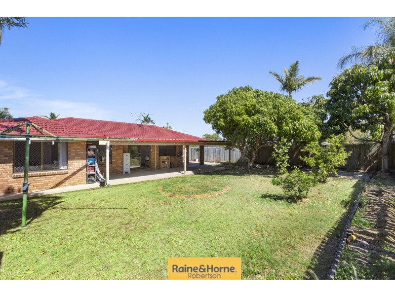 12 Pine Street, Runcorn QLD 4113