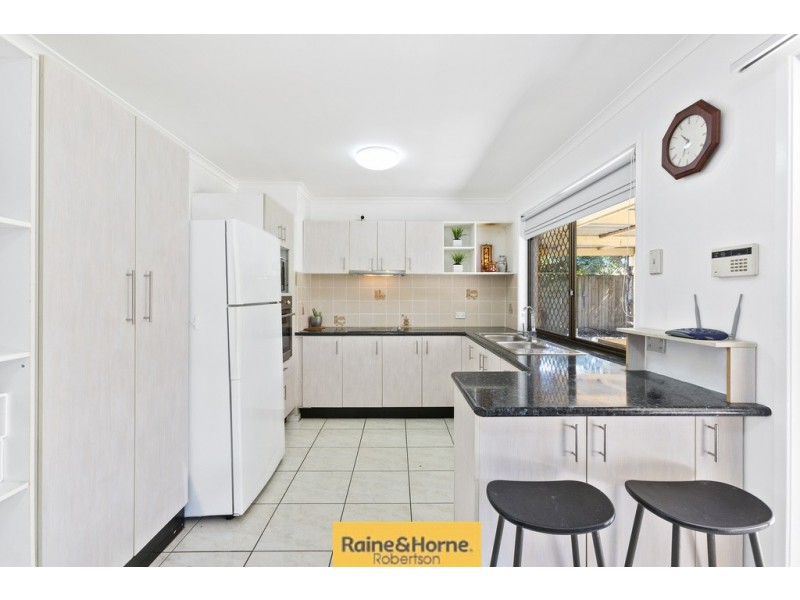 12 Pine Street, Runcorn QLD 4113