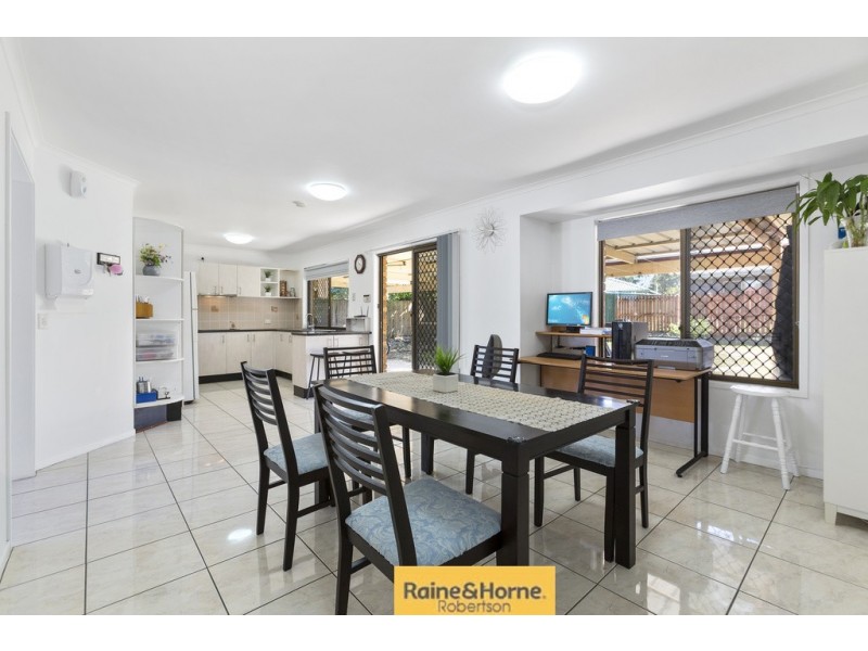 12 Pine Street, Runcorn QLD 4113